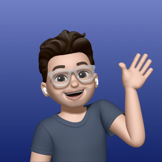 Matthew Mattioli